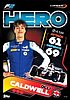 2022 Attax-113-Hero.jpg