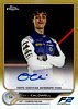 2022 Chrome-088-Autograph.jpg