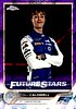 2022 Chrome-089-Purple-2.jpg