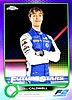 2022 Chrome-089-Purple.jpg