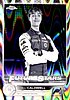 2022 Chrome-089-RayWave.jpg