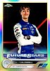 2022 Chrome-089-Refractor.jpg
