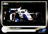 2022 Chrome-141-Black.jpg
