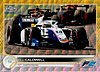 2022 Chrome-141-Gold-2.jpg