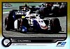 2022 Chrome-141-Gold.jpg