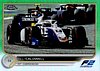 2022 Chrome-141-Green.jpg