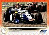 2022 Chrome-141-Orange-2.jpg