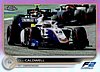 2022 Chrome-141-Pink.jpg