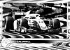 2022 Chrome-141-Silver.jpg