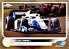 2022 Chrome-141.jpg