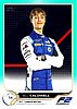2022 Topps-089-Aqua.jpg