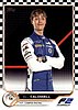 2022 Topps-089-Flag.jpg