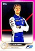 2022 Topps-089-Pink.jpg