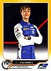 2022 Topps-089-Yellow.jpg