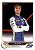 2022 Topps-089.jpg