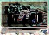 2022 Topps-141-Aqua-2.jpg