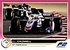 2022 Topps-141-Pink.jpg