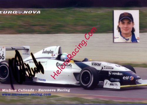 Card 2006 F. Renault-Italia (S).jpg