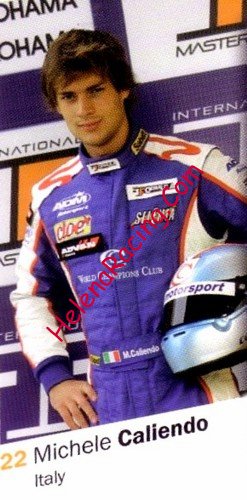 Card 2007 F. Master (NS).jpg