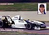 Card 2006 F. Renault-Italia (S).jpg