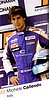 Card 2007 F. Master (NS).jpg