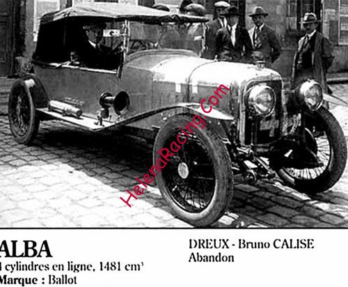 Card 1924 Le Mans 24 h (NS).jpg