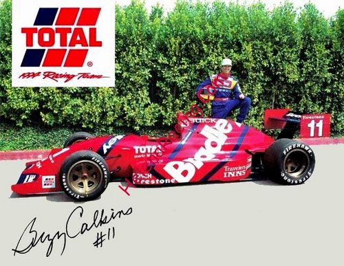Card 1994 IndyLights (S).JPG
