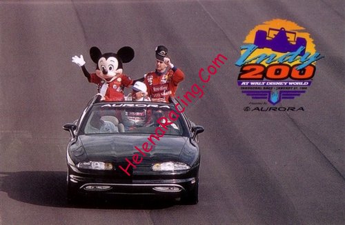 Card 1996 IRL (NS)-.jpg