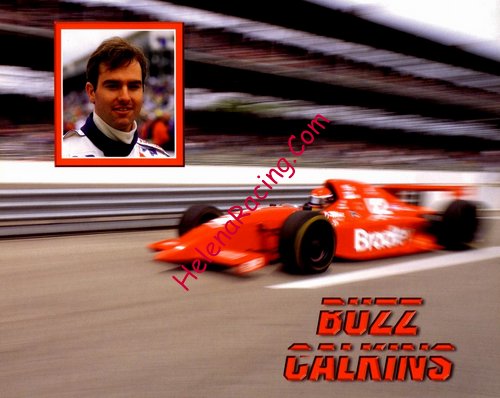 Card 1997 IRL (NS).jpg