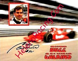 Card 1997 IRL (S).JPG