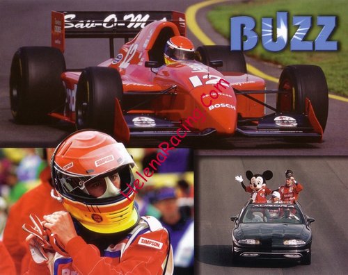 Card 1998 IRL (NS).jpg