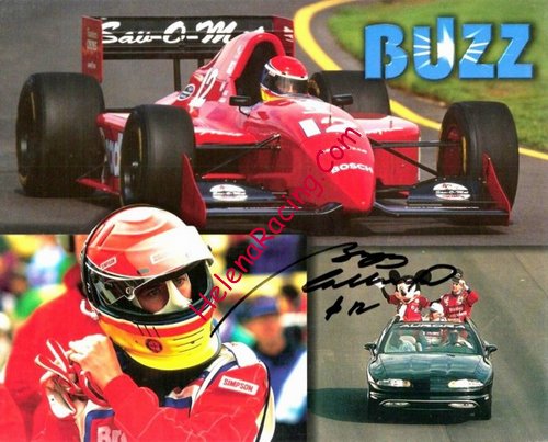 Card 1998 IRL (S)-.jpg