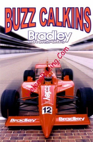 Card 1999 Indy 500 (NS)-.jpg