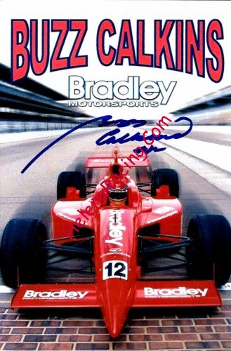 Card 1999 Indy 500 (S).jpg