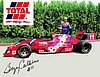 Card 1994 IndyLights (S).JPG