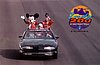 Card 1996 IRL (NS)-.jpg