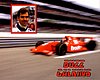Card 1997 IRL (NS).jpg
