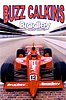 Card 1999 Indy 500 (NS)-.jpg