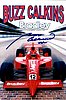 Card 1999 Indy 500 (S).jpg