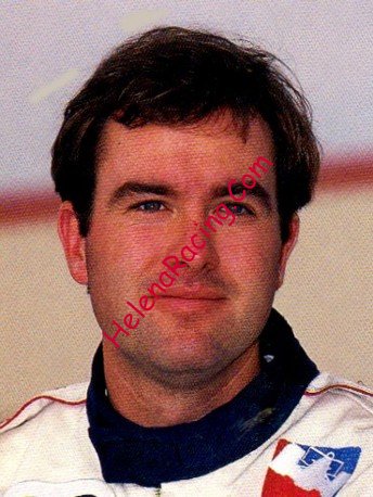 IMS 1997.jpg