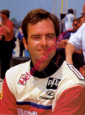 IMS 1999.jpg