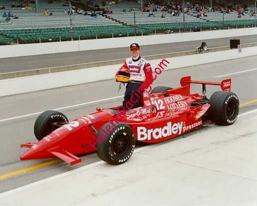 Indy 1996 (NS).jpg