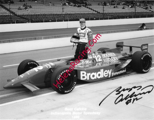 Indy 1996 (S).jpg