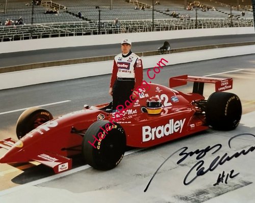 Indy 1997 (S).jpg