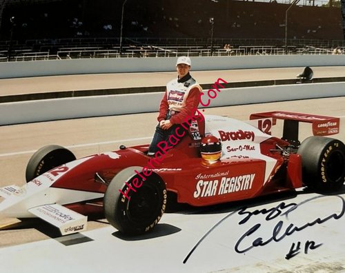 Indy 1998 (S).jpg
