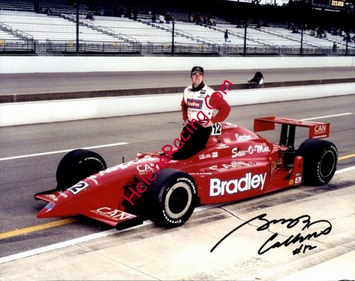 Indy 2000 (S).jpg