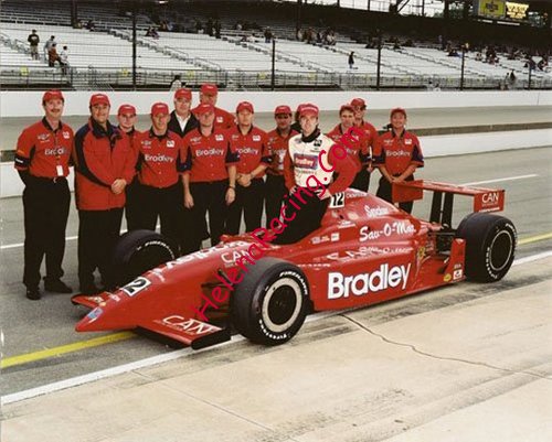 Indy 2001-Crew (NS)-.jpg