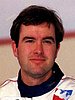 IMS 1997.jpg