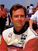 IMS 1999.jpg