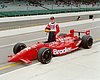 Indy 1996 (NS).jpg